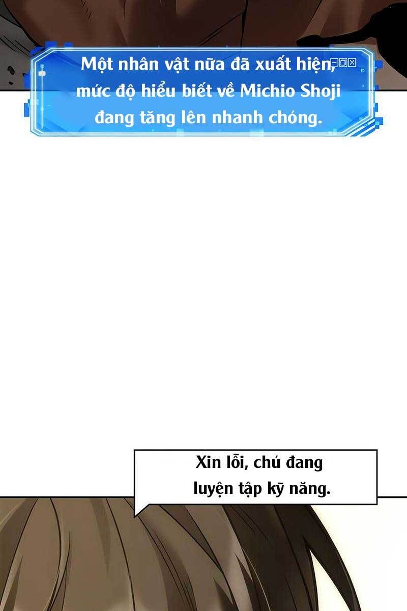 đọc truyện Toàn Trí Độc Giả Chương 128 ảnh 85 tại Thiên Thai Truyện