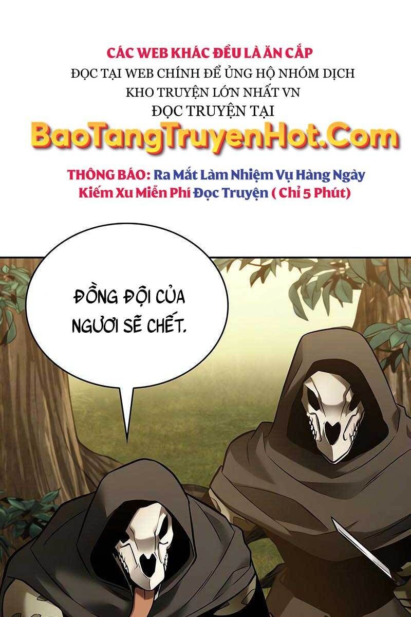 đọc truyện Toàn Trí Độc Giả Chương 129 ảnh 103 tại Thiên Thai Truyện