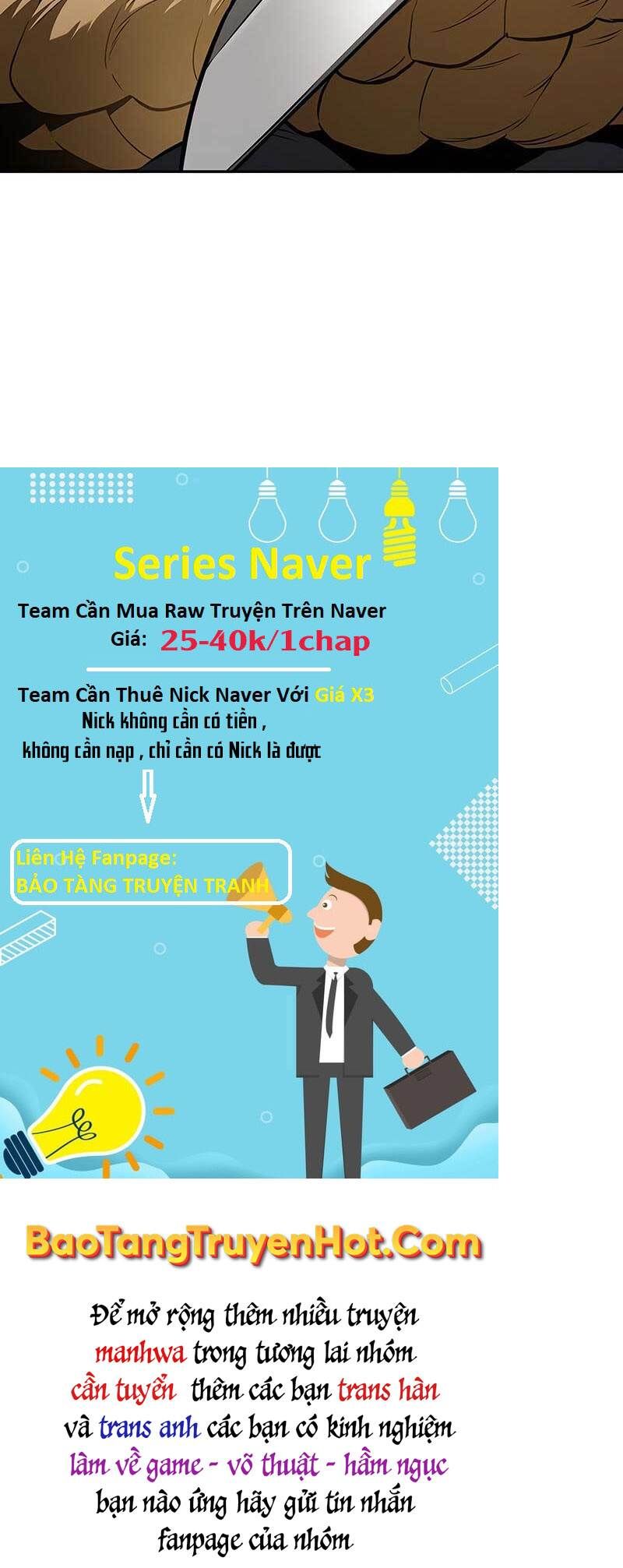 đọc truyện Toàn Trí Độc Giả Chương 129 ảnh 107 tại Thiên Thai Truyện