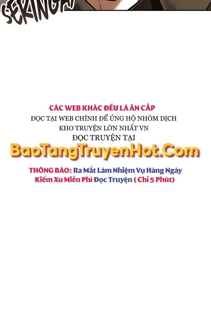 đọc truyện Toàn Trí Độc Giả Chương 129 ảnh 110 tại Thiên Thai Truyện