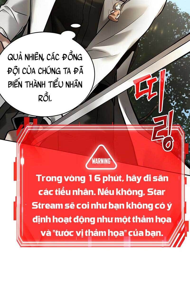 đọc truyện Toàn Trí Độc Giả Chương 129 ảnh 113 tại Thiên Thai Truyện