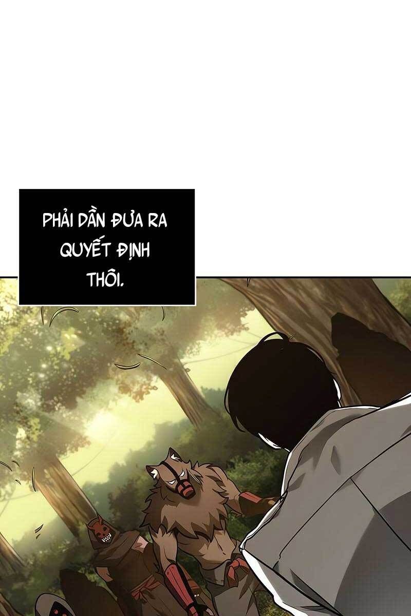 đọc truyện Toàn Trí Độc Giả Chương 129 ảnh 114 tại Thiên Thai Truyện