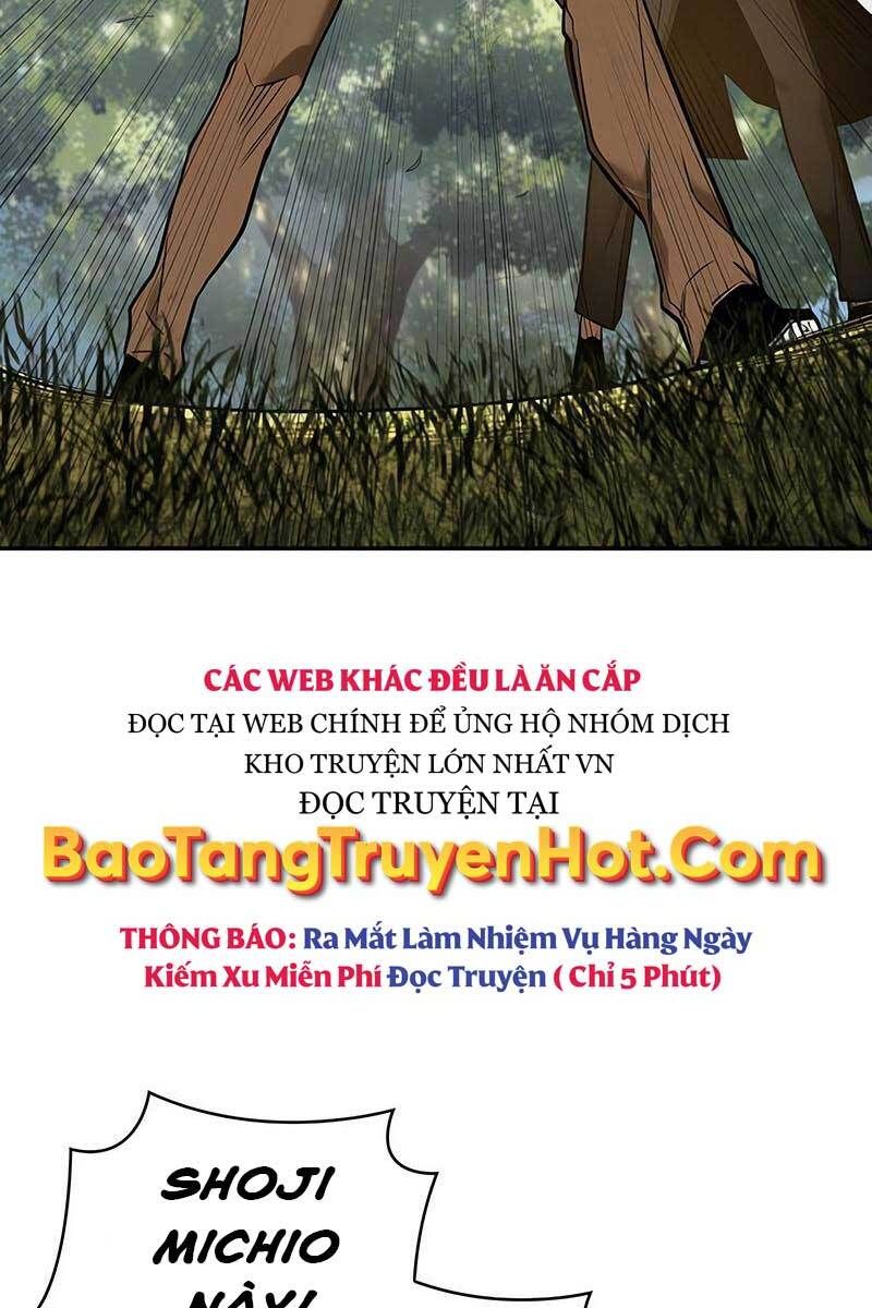 đọc truyện Toàn Trí Độc Giả Chương 129 ảnh 121 tại Thiên Thai Truyện