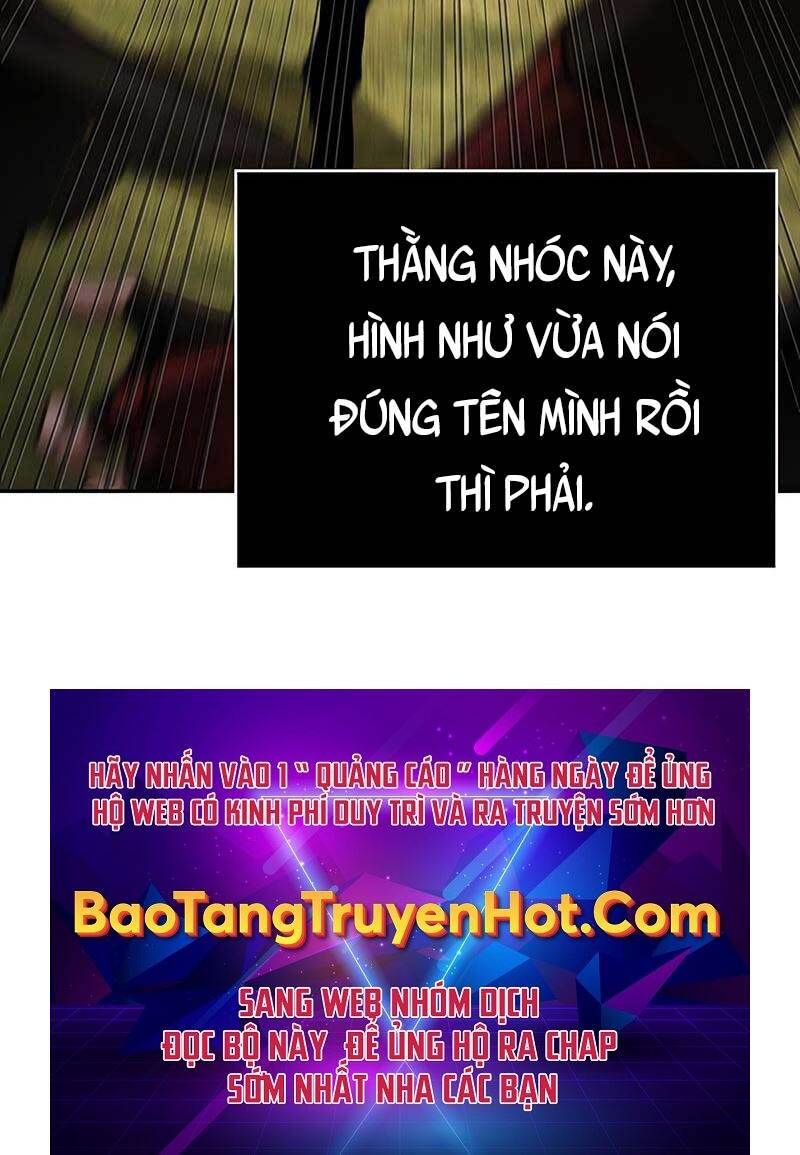 đọc truyện Toàn Trí Độc Giả Chương 129 ảnh 126 tại Thiên Thai Truyện