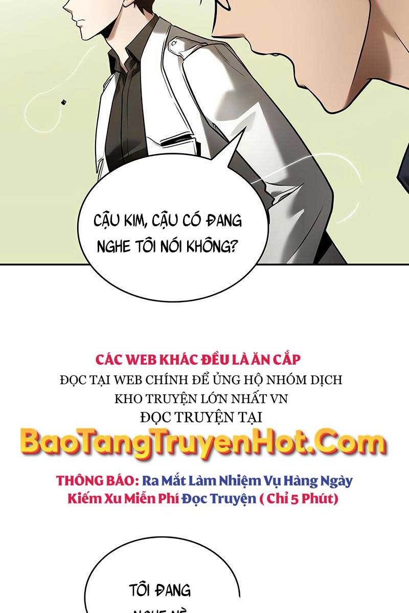 đọc truyện Toàn Trí Độc Giả Chương 129 ảnh 22 tại Thiên Thai Truyện