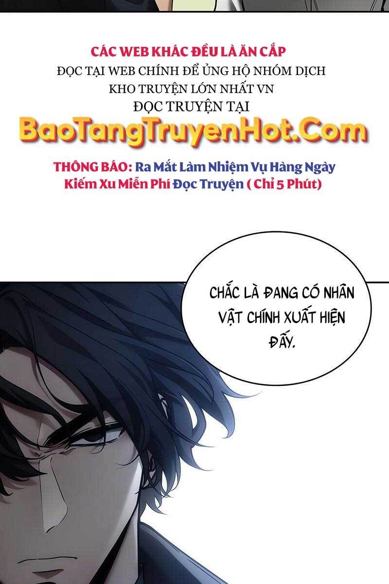 đọc truyện Toàn Trí Độc Giả Chương 129 ảnh 28 tại Thiên Thai Truyện