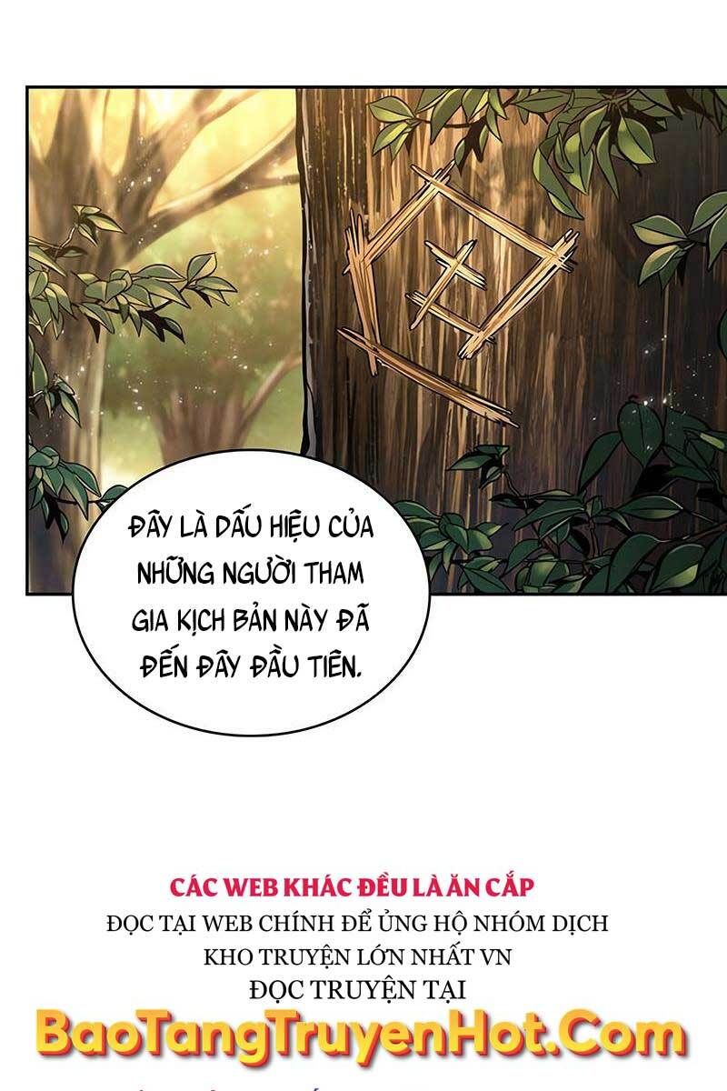 đọc truyện Toàn Trí Độc Giả Chương 129 ảnh 42 tại Thiên Thai Truyện