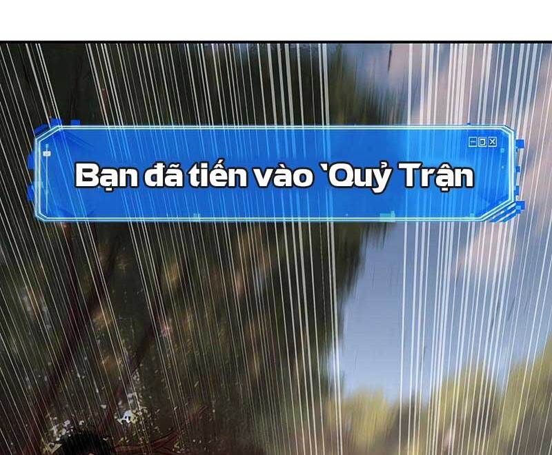 đọc truyện Toàn Trí Độc Giả Chương 129 ảnh 48 tại Thiên Thai Truyện
