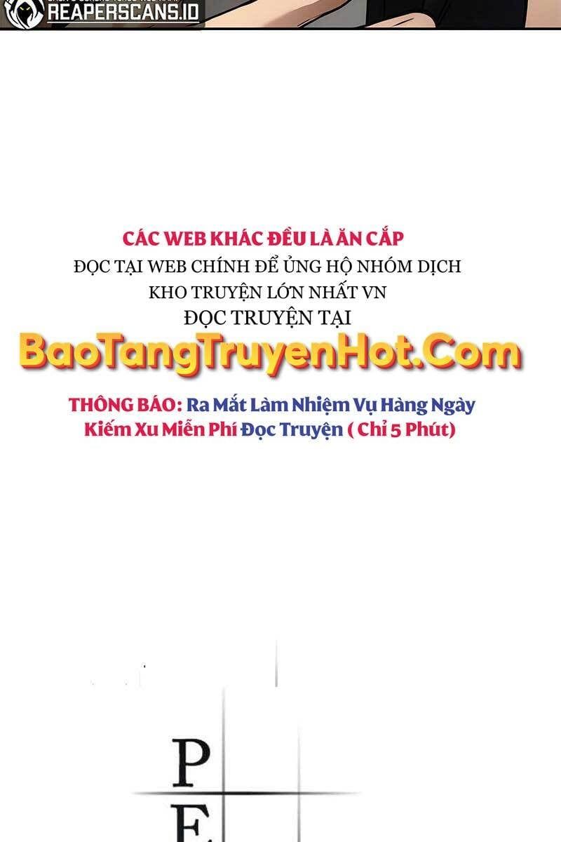 đọc truyện Toàn Trí Độc Giả Chương 129 ảnh 6 tại Thiên Thai Truyện