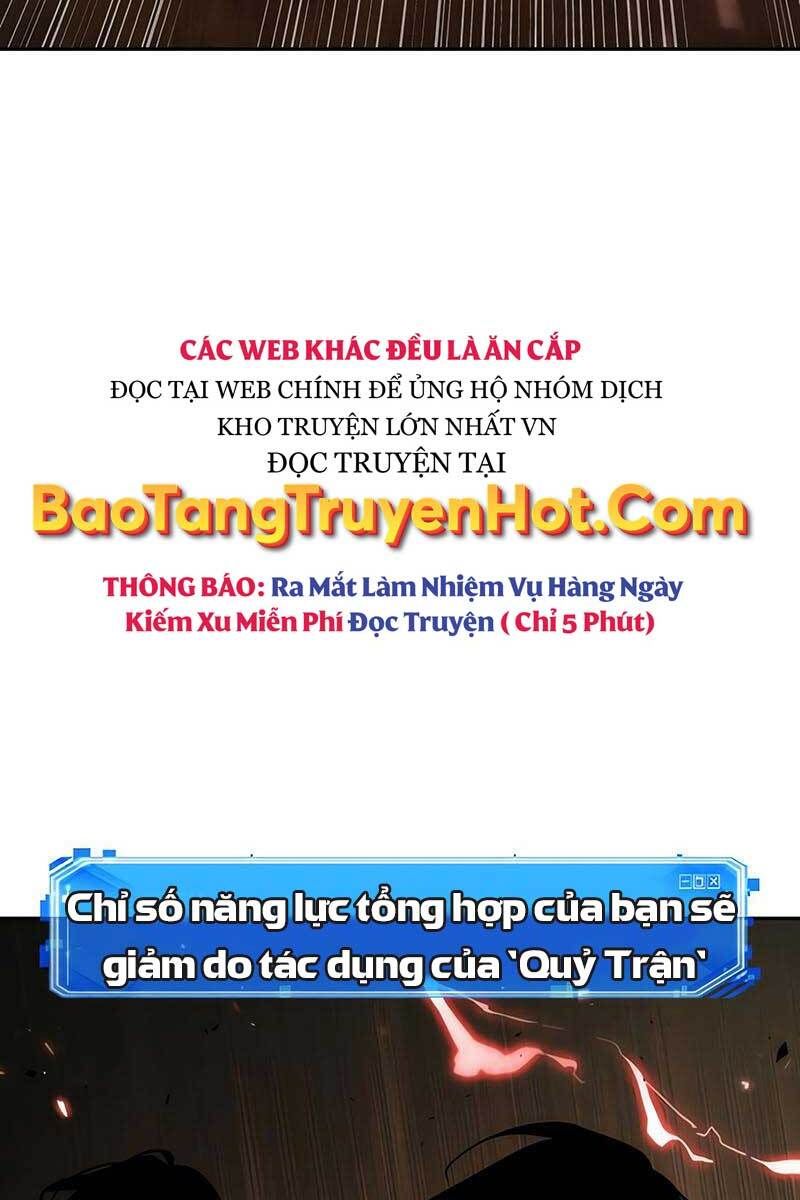 đọc truyện Toàn Trí Độc Giả Chương 129 ảnh 51 tại Thiên Thai Truyện
