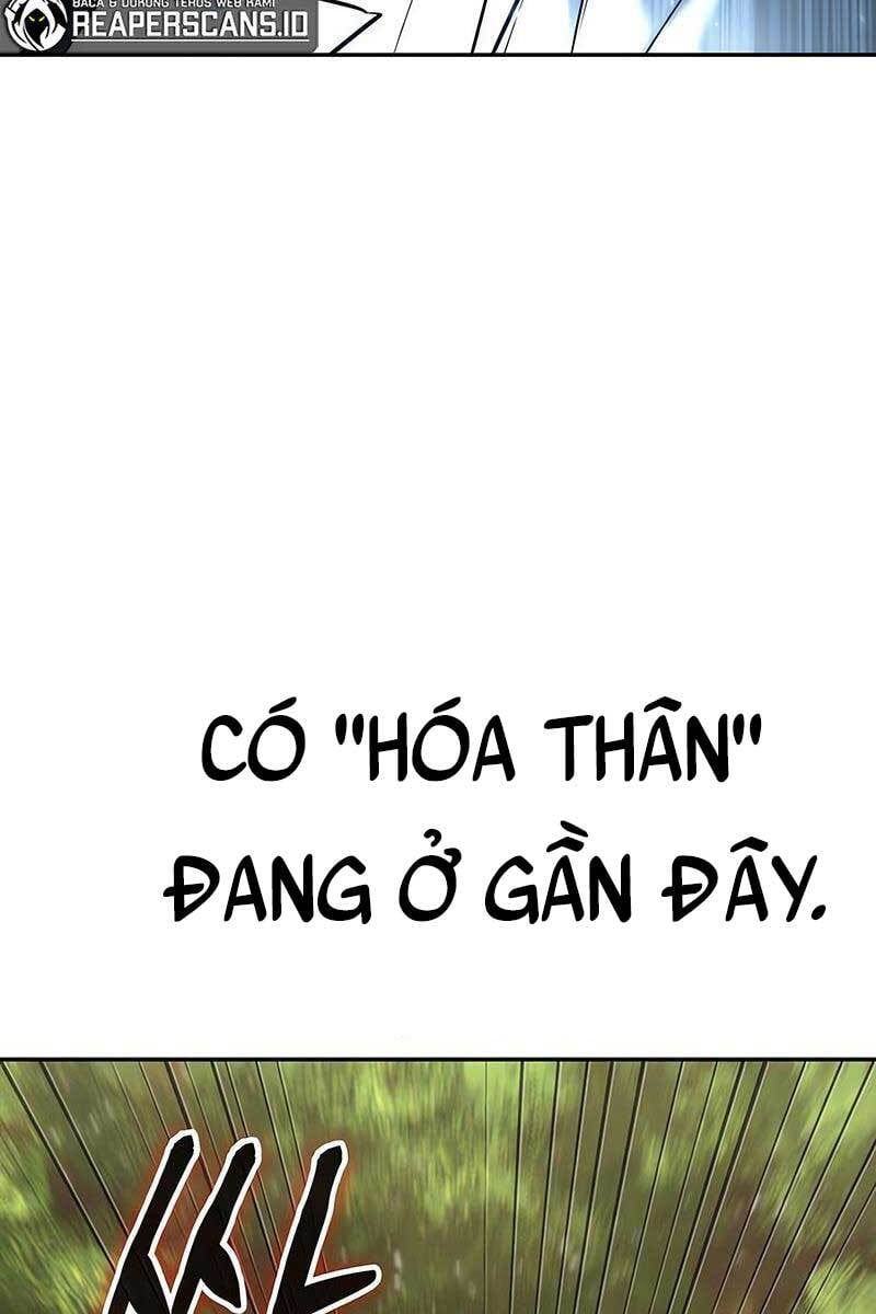 đọc truyện Toàn Trí Độc Giả Chương 129 ảnh 56 tại Thiên Thai Truyện