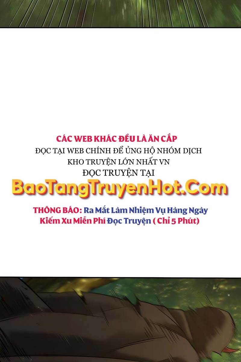 đọc truyện Toàn Trí Độc Giả Chương 129 ảnh 58 tại Thiên Thai Truyện