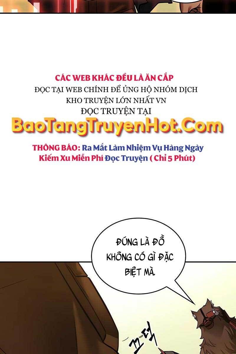 đọc truyện Toàn Trí Độc Giả Chương 129 ảnh 70 tại Thiên Thai Truyện