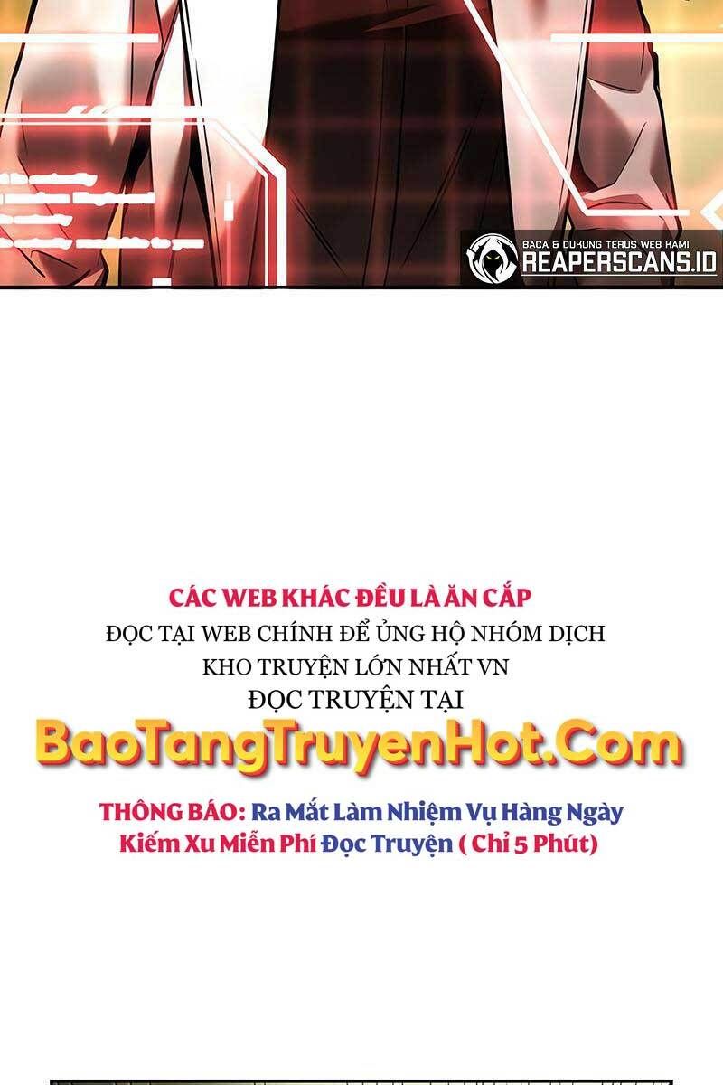 đọc truyện Toàn Trí Độc Giả Chương 129 ảnh 75 tại Thiên Thai Truyện