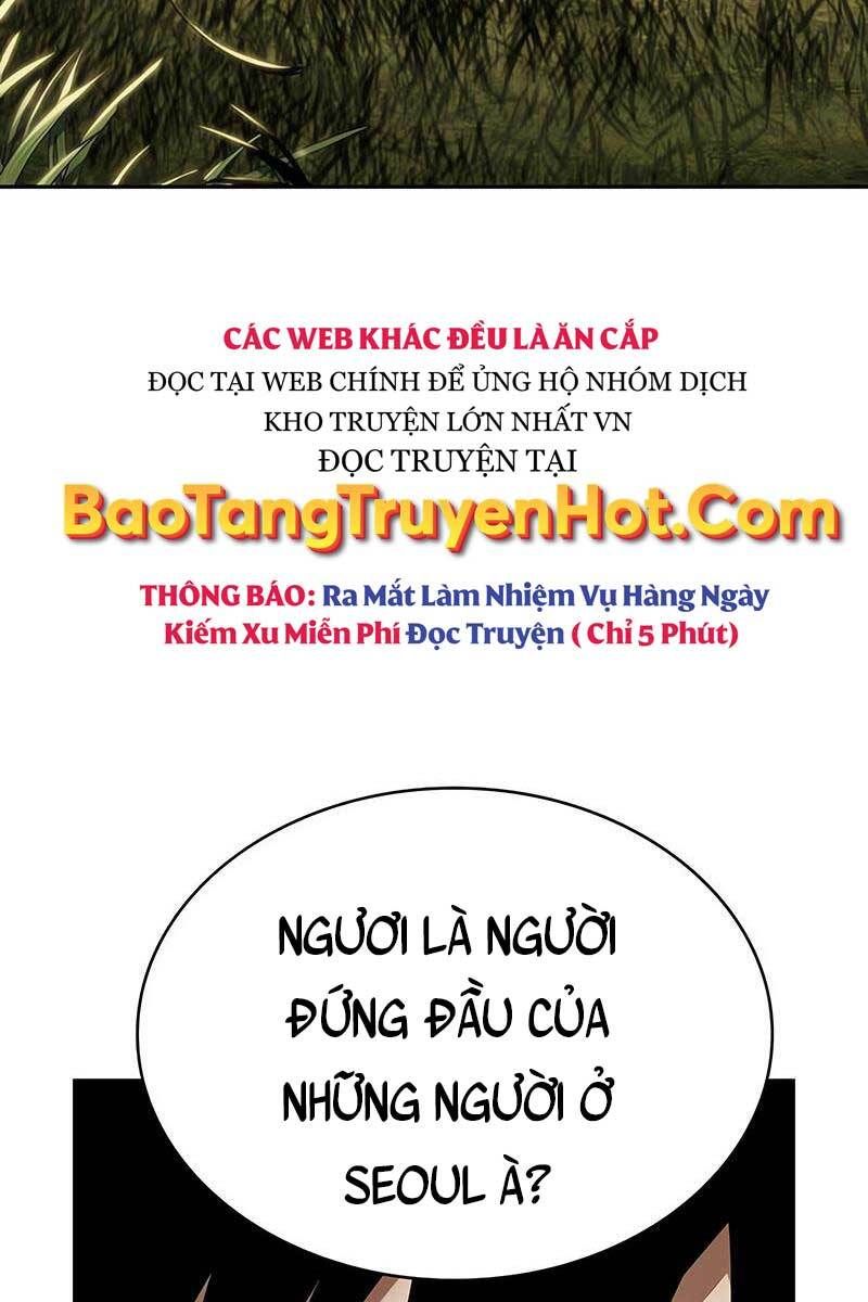 đọc truyện Toàn Trí Độc Giả Chương 129 ảnh 93 tại Thiên Thai Truyện
