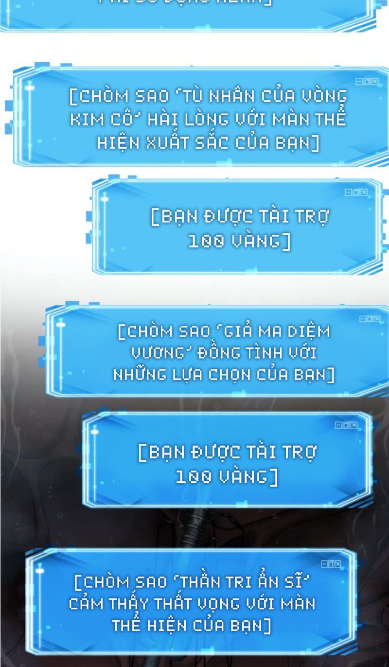 đọc truyện Toàn Trí Độc Giả Chương 13 ảnh 15 tại Giả Dược