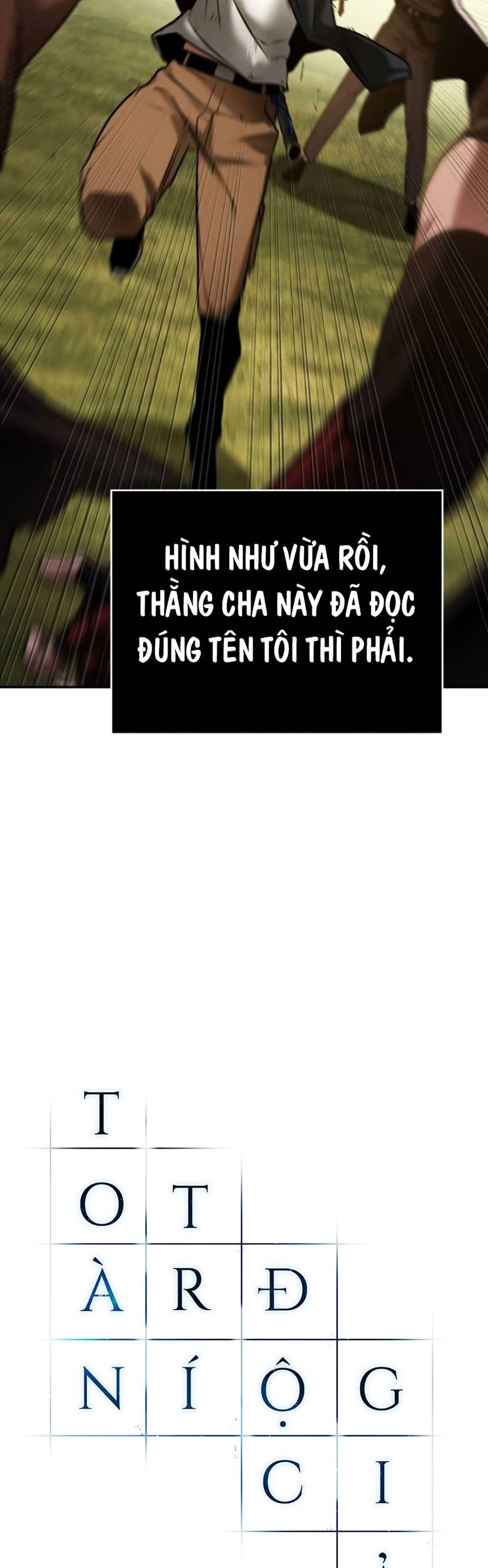 đọc truyện Toàn Trí Độc Giả Chương 130 ảnh 5 tại Thiên Thai Truyện