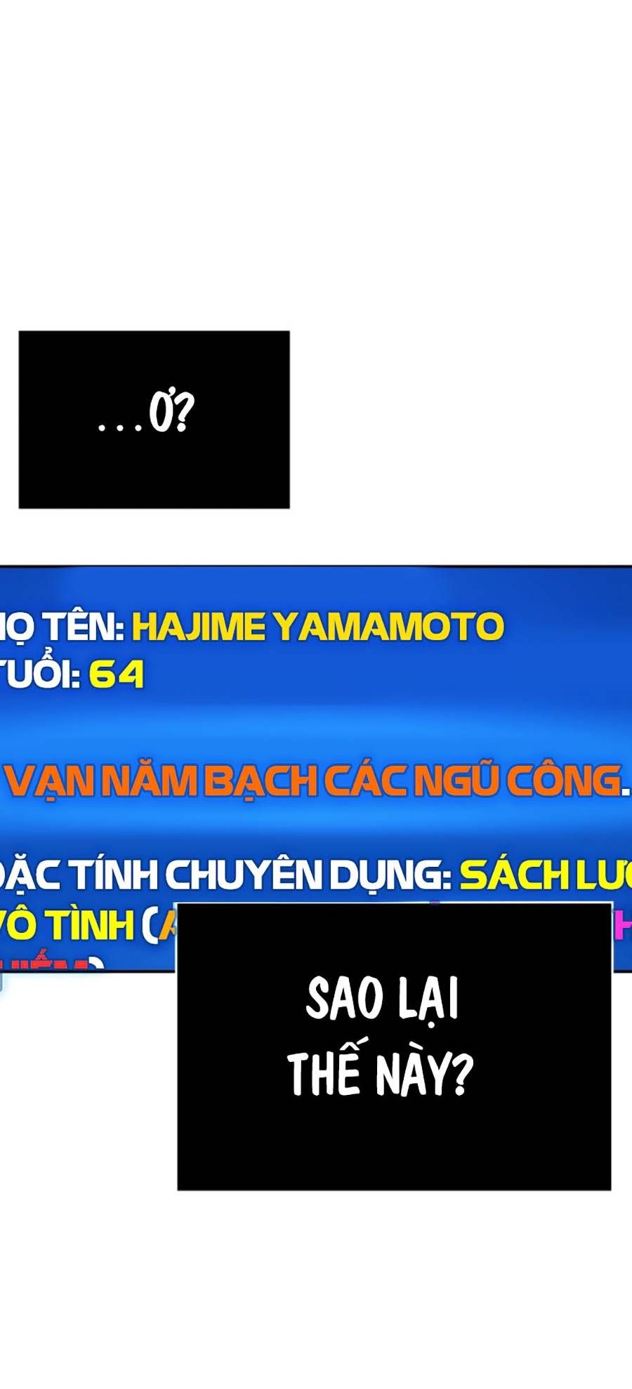 đọc truyện Toàn Trí Độc Giả Chương 130 ảnh 44 tại Thiên Thai Truyện