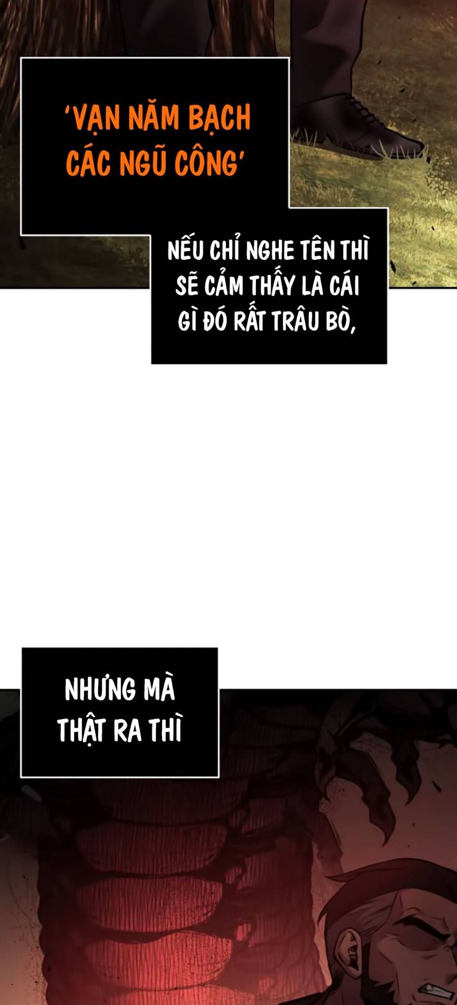 đọc truyện Toàn Trí Độc Giả Chương 130 ảnh 51 tại Thiên Thai Truyện