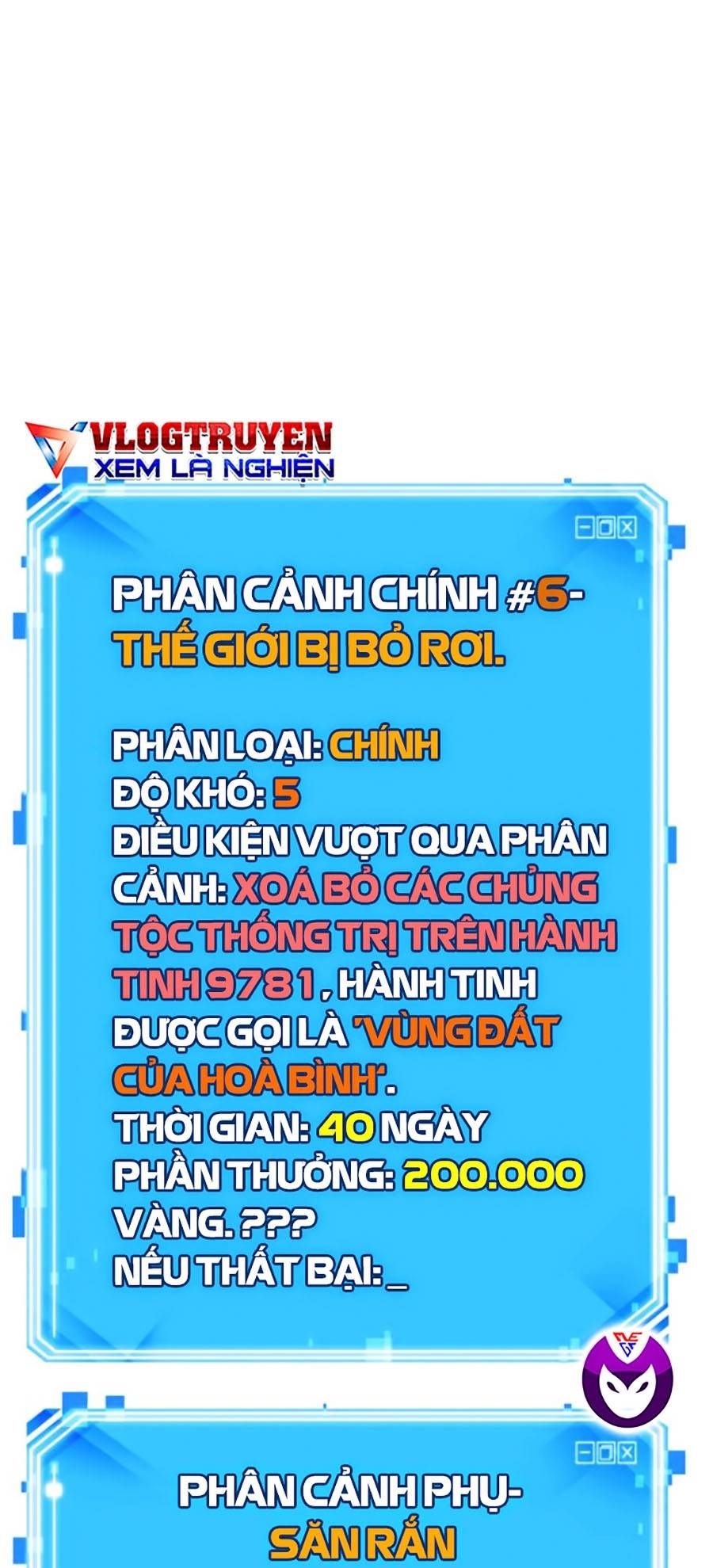 đọc truyện Toàn Trí Độc Giả Chương 130 ảnh 54 tại Thiên Thai Truyện