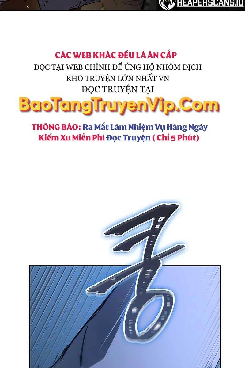 đọc truyện Toàn Trí Độc Giả Chương 131 ảnh 108 tại Thiên Thai Truyện