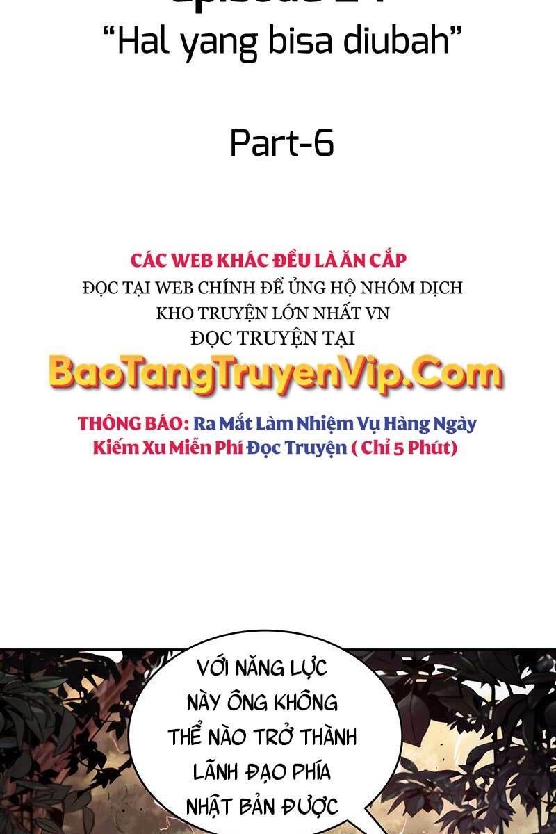 đọc truyện Toàn Trí Độc Giả Chương 131 ảnh 14 tại Thiên Thai Truyện