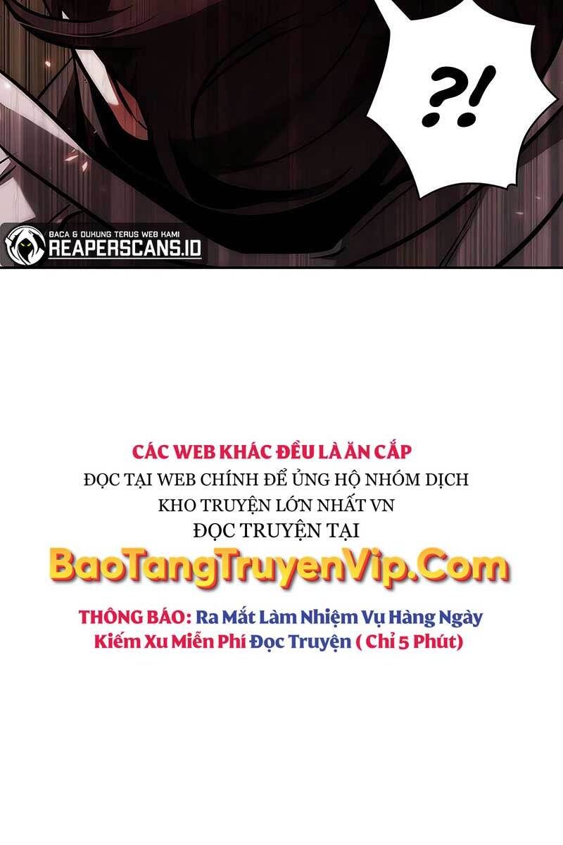đọc truyện Toàn Trí Độc Giả Chương 131 ảnh 23 tại Thiên Thai Truyện