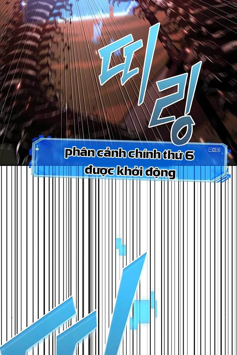 đọc truyện Toàn Trí Độc Giả Chương 131 ảnh 27 tại Thiên Thai Truyện