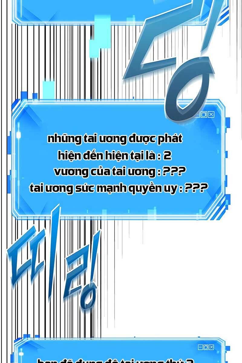 đọc truyện Toàn Trí Độc Giả Chương 131 ảnh 29 tại Thiên Thai Truyện