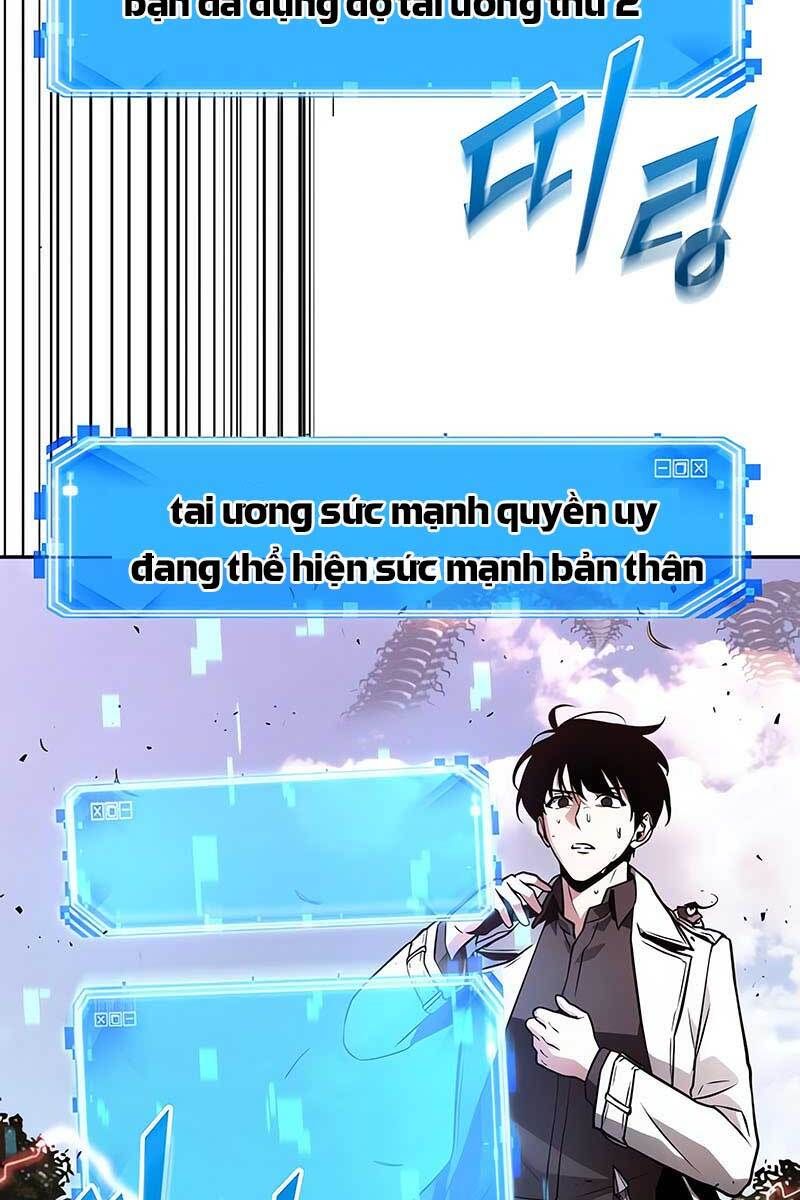 đọc truyện Toàn Trí Độc Giả Chương 131 ảnh 30 tại Thiên Thai Truyện