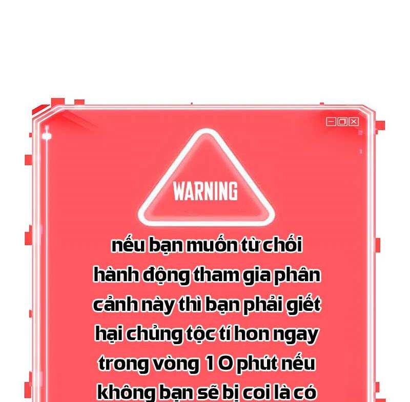 đọc truyện Toàn Trí Độc Giả Chương 131 ảnh 34 tại Thiên Thai Truyện