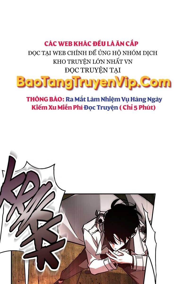 đọc truyện Toàn Trí Độc Giả Chương 131 ảnh 38 tại Thiên Thai Truyện