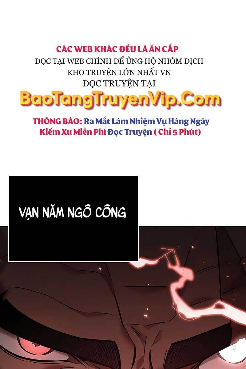 đọc truyện Toàn Trí Độc Giả Chương 131 ảnh 5 tại Thiên Thai Truyện