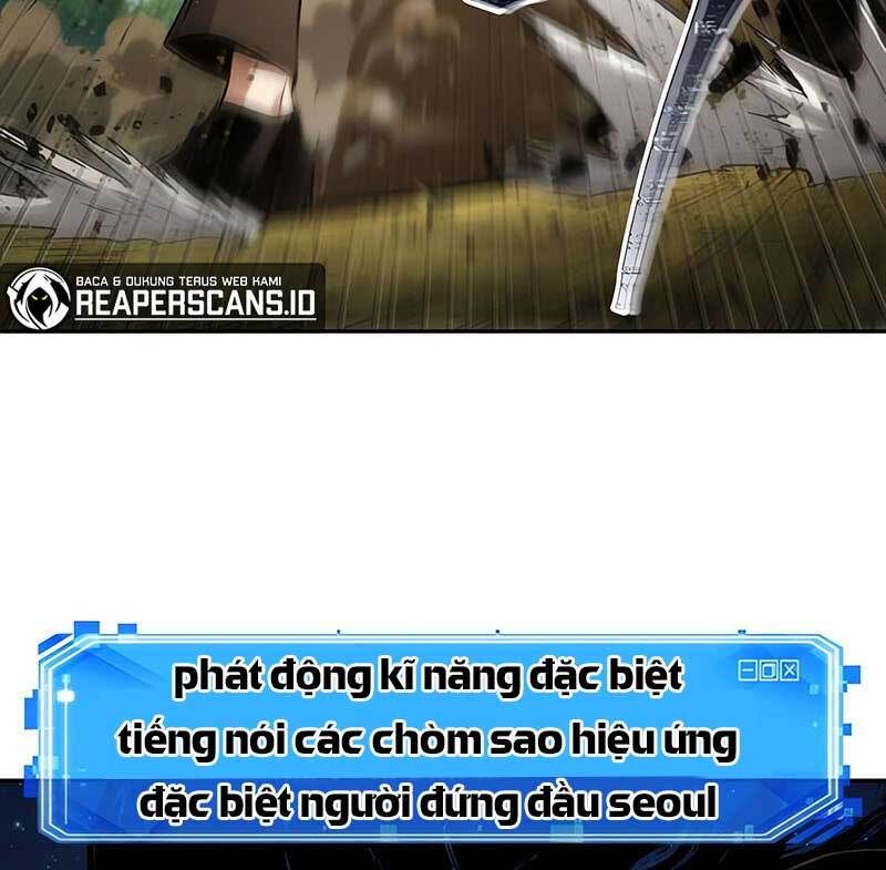 đọc truyện Toàn Trí Độc Giả Chương 131 ảnh 57 tại Thiên Thai Truyện