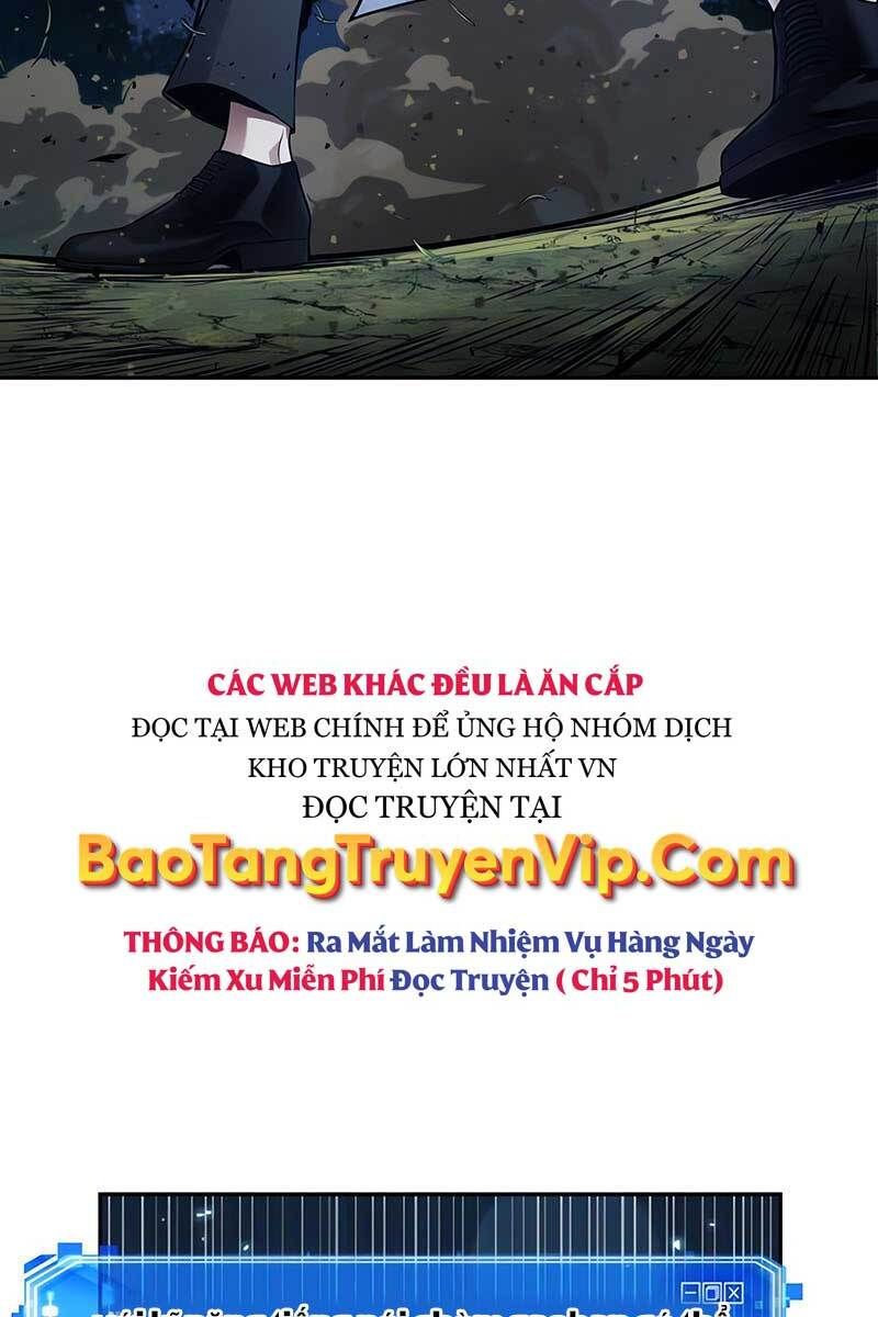đọc truyện Toàn Trí Độc Giả Chương 131 ảnh 59 tại Thiên Thai Truyện