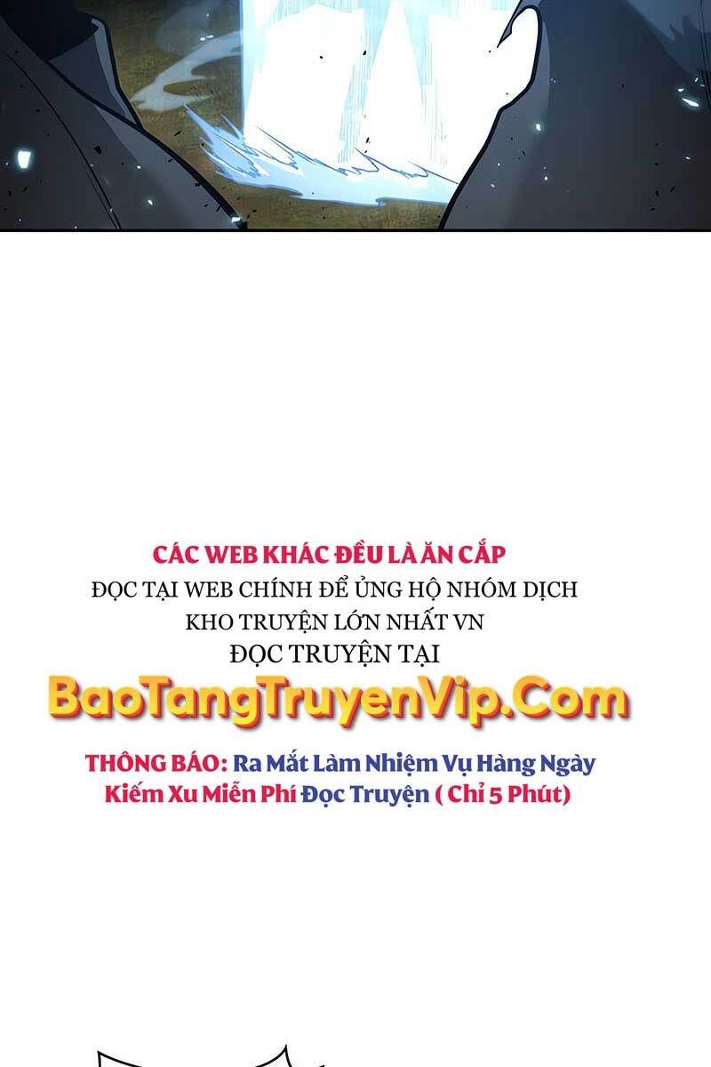 đọc truyện Toàn Trí Độc Giả Chương 131 ảnh 68 tại Thiên Thai Truyện