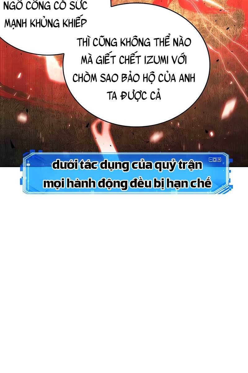 đọc truyện Toàn Trí Độc Giả Chương 131 ảnh 8 tại Thiên Thai Truyện