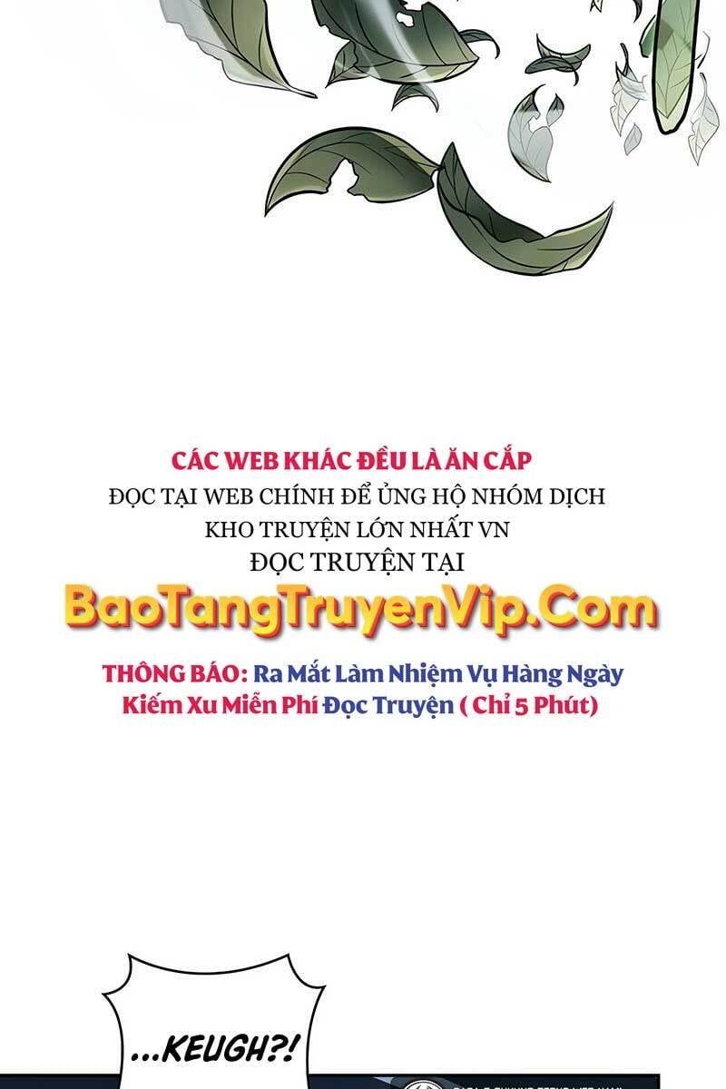 đọc truyện Toàn Trí Độc Giả Chương 131 ảnh 78 tại Thiên Thai Truyện