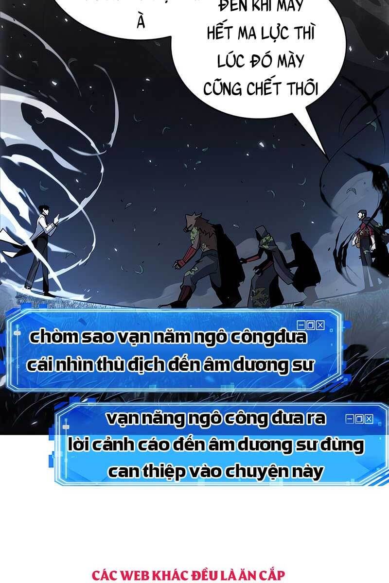 đọc truyện Toàn Trí Độc Giả Chương 131 ảnh 88 tại Thiên Thai Truyện