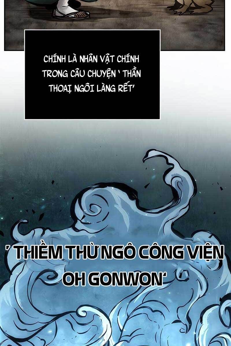 đọc truyện Toàn Trí Độc Giả Chương 132 ảnh 29 tại Thiên Thai Truyện
