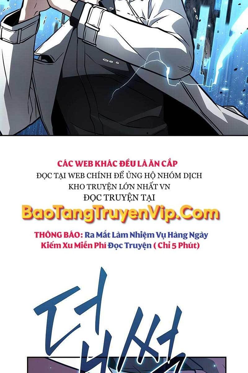 đọc truyện Toàn Trí Độc Giả Chương 132 ảnh 36 tại Thiên Thai Truyện