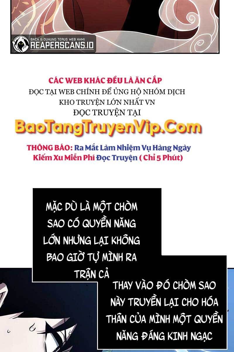 đọc truyện Toàn Trí Độc Giả Chương 132 ảnh 7 tại Thiên Thai Truyện