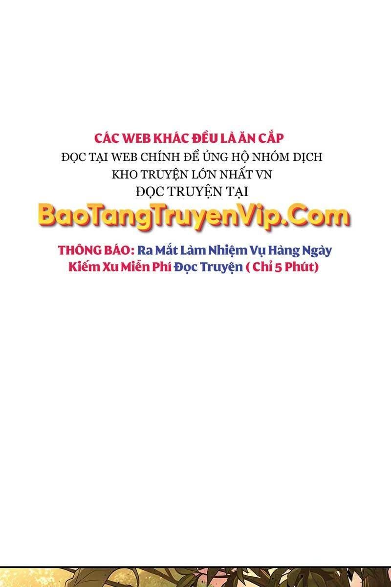 đọc truyện Toàn Trí Độc Giả Chương 132 ảnh 72 tại Thiên Thai Truyện