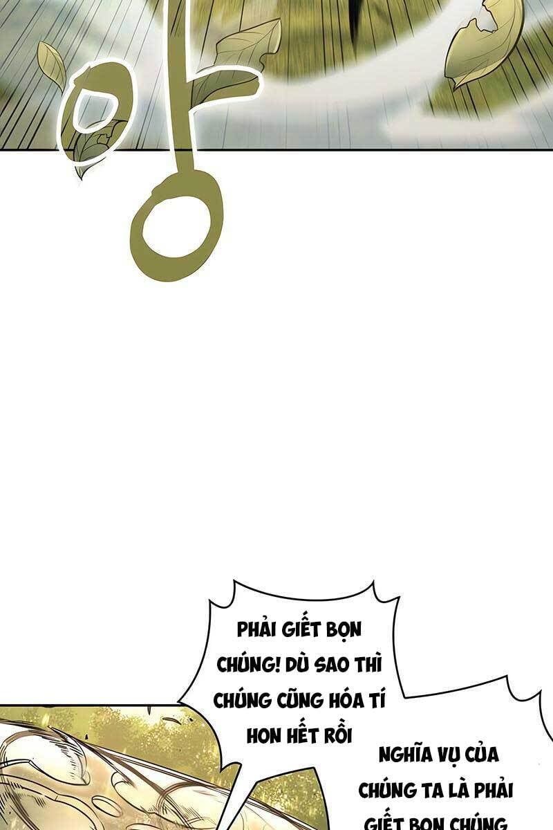 đọc truyện Toàn Trí Độc Giả Chương 132 ảnh 75 tại Thiên Thai Truyện