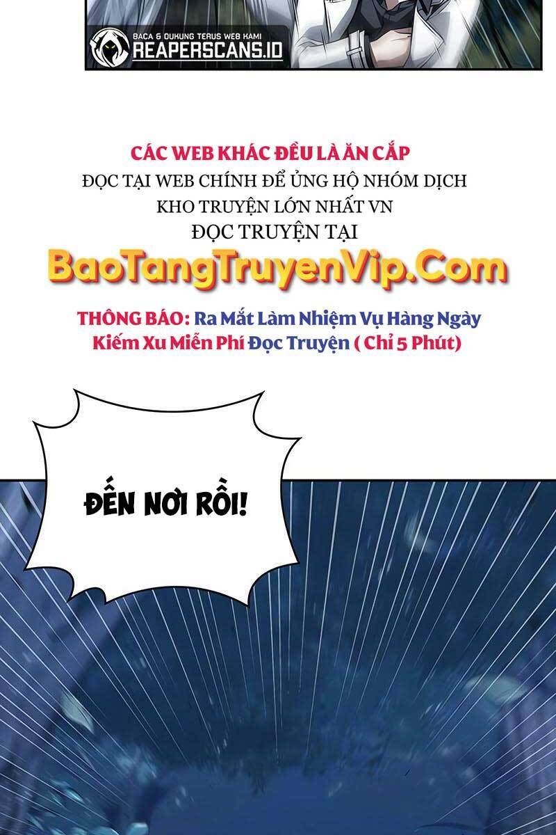 đọc truyện Toàn Trí Độc Giả Chương 133 ảnh 13 tại Thiên Thai Truyện