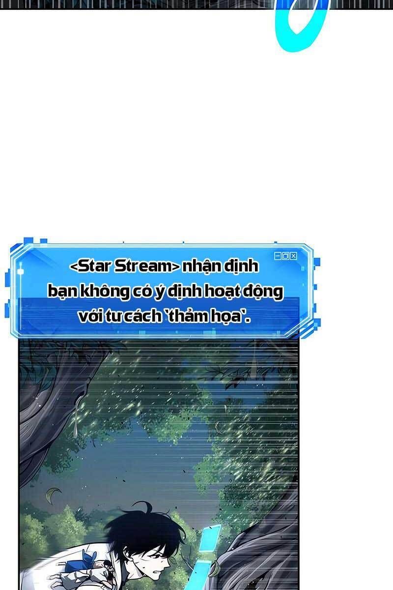 đọc truyện Toàn Trí Độc Giả Chương 133 ảnh 16 tại Thiên Thai Truyện
