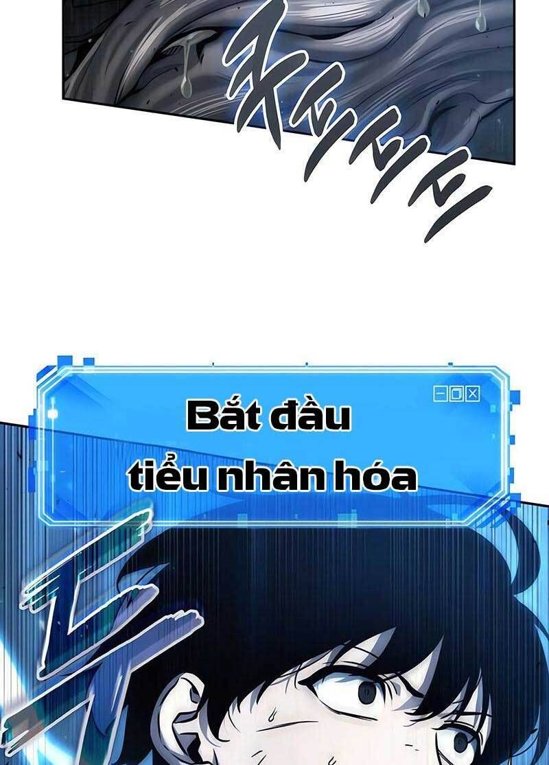 đọc truyện Toàn Trí Độc Giả Chương 133 ảnh 18 tại Thiên Thai Truyện