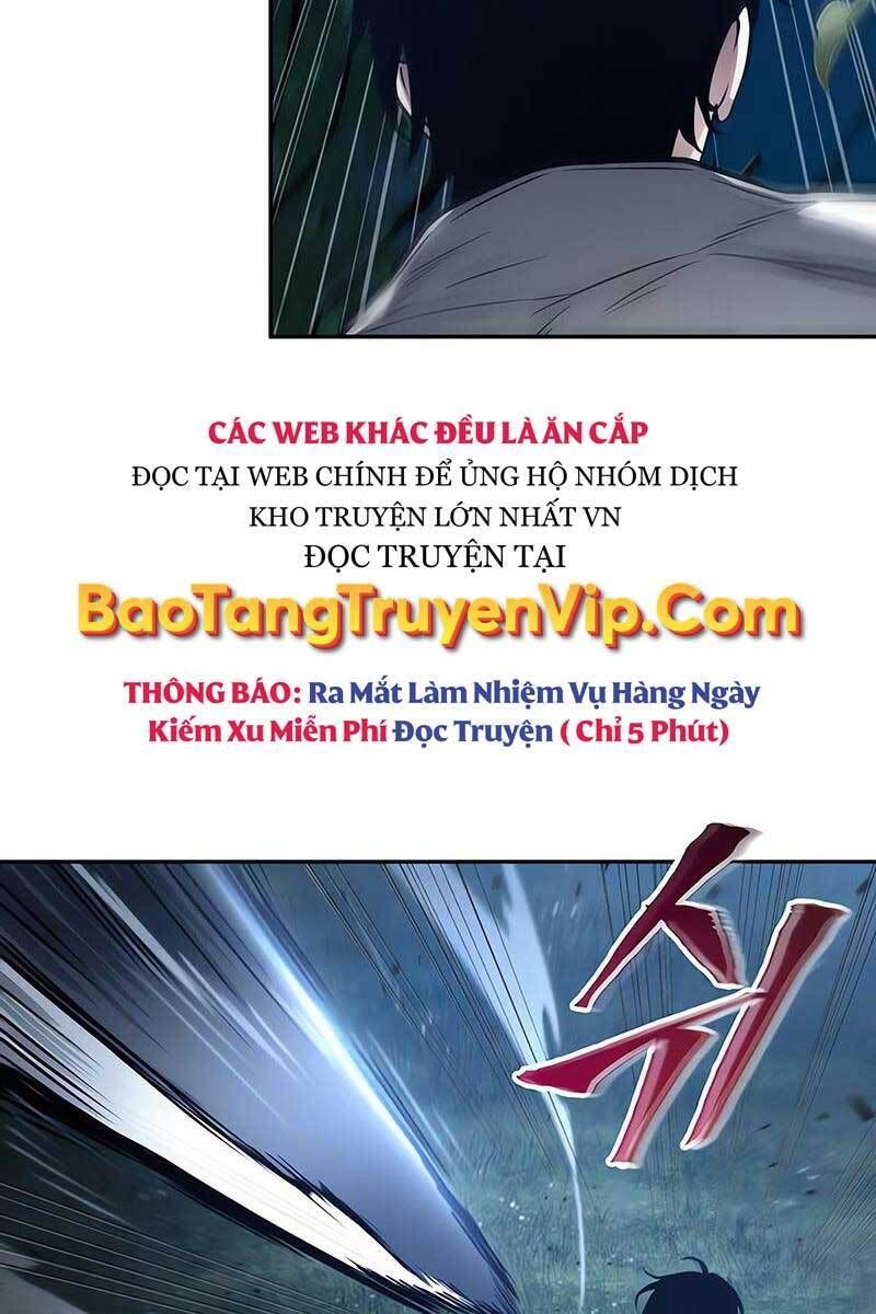 đọc truyện Toàn Trí Độc Giả Chương 133 ảnh 45 tại Thiên Thai Truyện