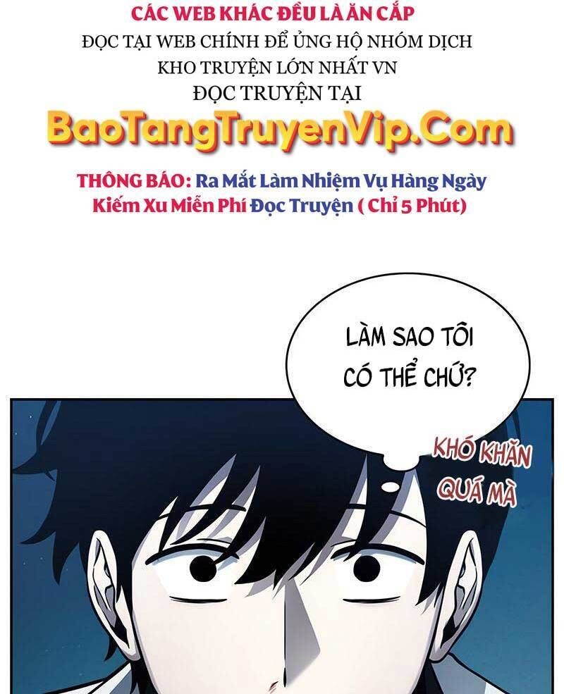 đọc truyện Toàn Trí Độc Giả Chương 133 ảnh 66 tại Thiên Thai Truyện
