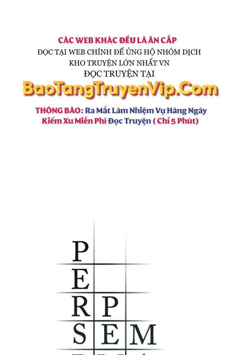 đọc truyện Toàn Trí Độc Giả Chương 133 ảnh 8 tại Thiên Thai Truyện